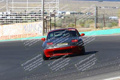 media/Aug-26-2023-Nasa (Sat) [[a5930b8304]]/Comp License School/Exit Turn 4/